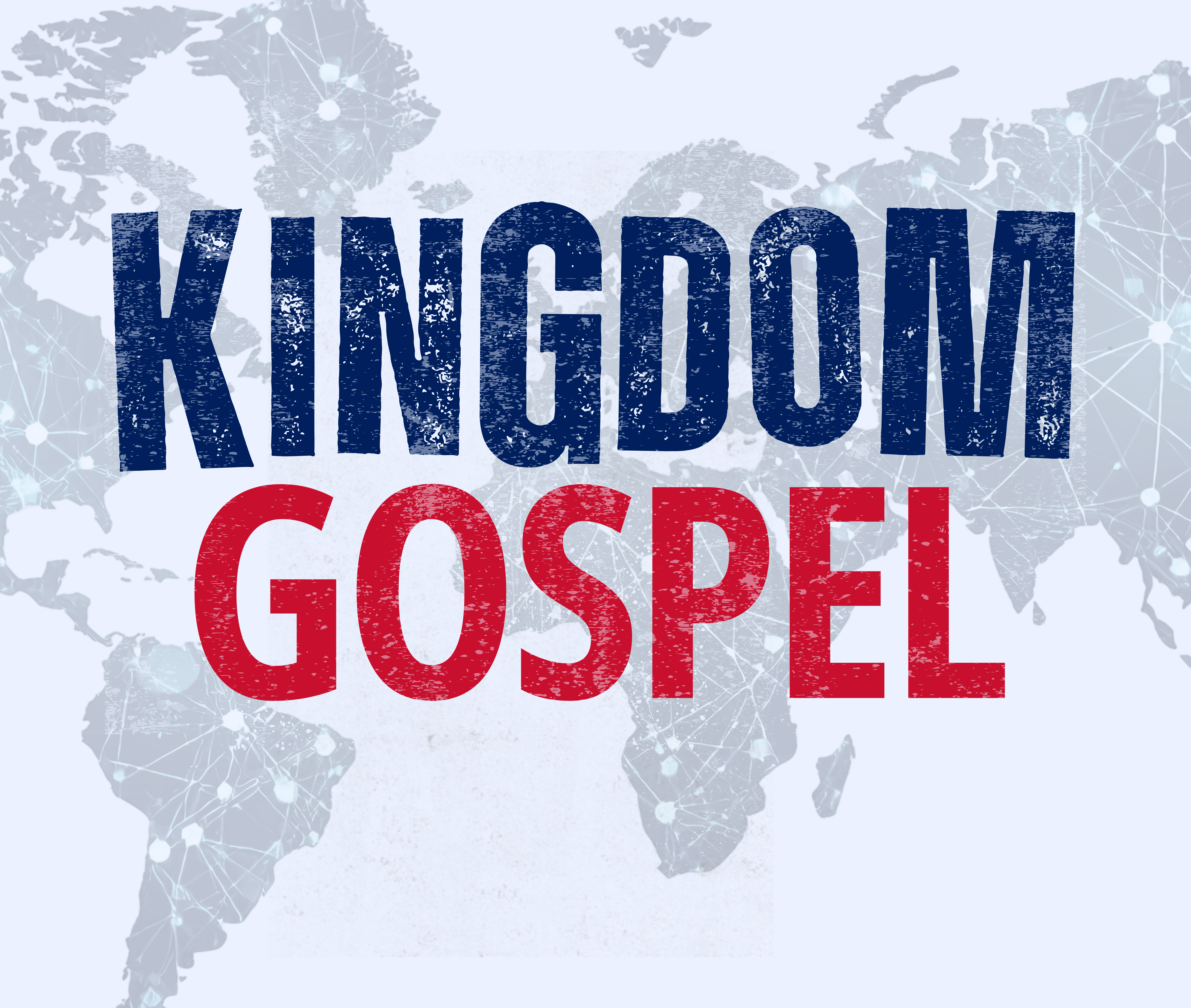Kingdom Gospel